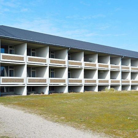 Holiday Home Fano VII Bagian luar foto